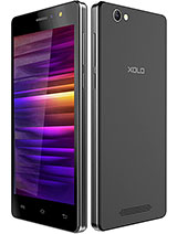 Best available price of XOLO Era 4G in Dominicanrepublic