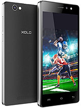 Best available price of XOLO Era X in Dominicanrepublic