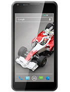 Best available price of XOLO LT900 in Dominicanrepublic