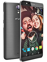Best available price of XOLO One HD in Dominicanrepublic