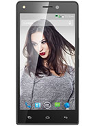 Best available price of XOLO Opus 3 in Dominicanrepublic