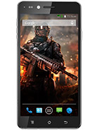 Best available price of XOLO Play 6X-1000 in Dominicanrepublic