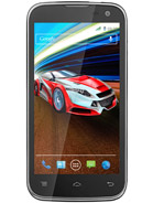 Best available price of XOLO Play in Dominicanrepublic