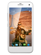 Best available price of XOLO Q1000s plus in Dominicanrepublic