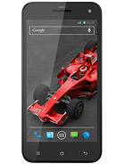 Best available price of XOLO Q1000s in Dominicanrepublic