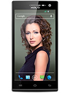 Best available price of XOLO Q1010i in Dominicanrepublic