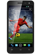 Best available price of XOLO Q1011 in Dominicanrepublic