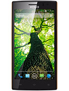 Best available price of XOLO Q1020 in Dominicanrepublic