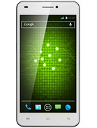 Best available price of XOLO Q1200 in Dominicanrepublic