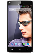 Best available price of XOLO Q2000L in Dominicanrepublic