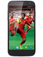 Best available price of XOLO Q2500 in Dominicanrepublic