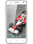 Best available price of XOLO Q3000 in Dominicanrepublic