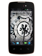 Best available price of XOLO Q510s in Dominicanrepublic