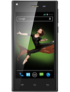 Best available price of XOLO Q600s in Dominicanrepublic