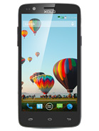 Best available price of XOLO Q610s in Dominicanrepublic