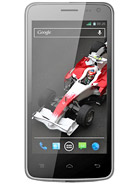 Best available price of XOLO Q700i in Dominicanrepublic