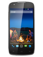 Best available price of XOLO Q700s plus in Dominicanrepublic
