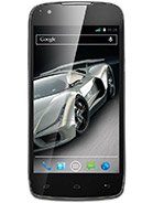 Best available price of XOLO Q700s in Dominicanrepublic