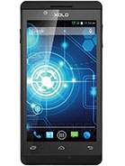 Best available price of XOLO Q710s in Dominicanrepublic