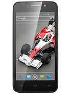 Best available price of XOLO Q800 X-Edition in Dominicanrepublic