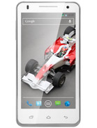 Best available price of XOLO Q900 in Dominicanrepublic