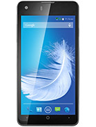Best available price of XOLO Q900s in Dominicanrepublic