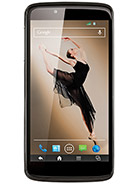 Best available price of XOLO Q900T in Dominicanrepublic