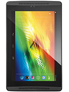 Best available price of XOLO Play Tegra Note in Dominicanrepublic