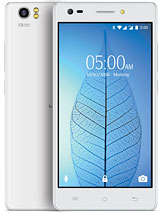Best available price of Lava V2 3GB in Dominicanrepublic