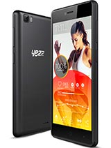Best available price of Yezz 5M in Dominicanrepublic