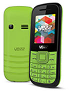 Best available price of Yezz Classic C21A in Dominicanrepublic