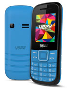 Best available price of Yezz Classic C22 in Dominicanrepublic