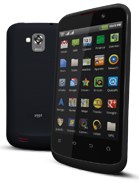 Best available price of Yezz Andy 3G 4-0 YZ1120 in Dominicanrepublic
