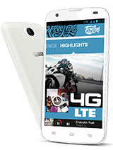 Best available price of Yezz Andy 5E LTE in Dominicanrepublic