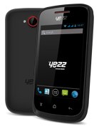 Best available price of Yezz Andy A3-5 in Dominicanrepublic