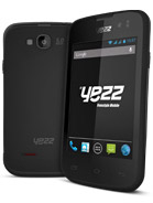 Best available price of Yezz Andy A3-5EP in Dominicanrepublic
