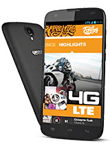 Best available price of Yezz Andy C5E LTE in Dominicanrepublic