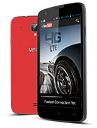 Best available price of Yezz Andy C5QL in Dominicanrepublic