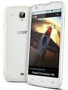 Best available price of Yezz Andy C5V in Dominicanrepublic