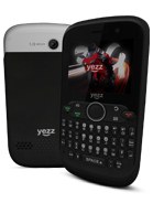 Best available price of Yezz Bono 3G YZ700 in Dominicanrepublic