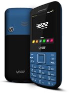 Best available price of Yezz Classic C20 in Dominicanrepublic