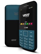 Best available price of Yezz Classic CC10 in Dominicanrepublic