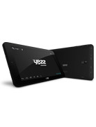 Best available price of Yezz Epic T7ED in Dominicanrepublic
