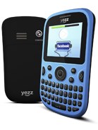 Best available price of Yezz Ritmo 2 YZ420 in Dominicanrepublic
