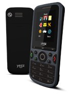 Best available price of Yezz Ritmo YZ400 in Dominicanrepublic