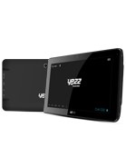 Best available price of Yezz Epic T7 in Dominicanrepublic
