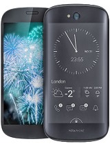 Best available price of Yota YotaPhone 2 in Dominicanrepublic