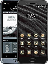 Best available price of Yota YotaPhone 3 in Dominicanrepublic