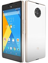 Best available price of YU Yuphoria in Dominicanrepublic