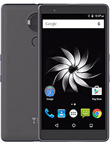 Best available price of YU Yureka Note in Dominicanrepublic
